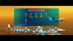 画像ギャラリー No.005のサムネイル画像 / PSN/XBLA版「アフターバーナークライマックス」，HD化や新機能を搭載し，2010年春に配信開始