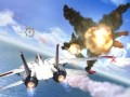 PSN/XBLA版「アフターバーナークライマックス」，HD化や新機能を搭載し，2010年春に配信開始