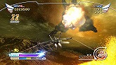 画像ギャラリー No.007のサムネイル画像 / 大幅にグラフィックスを向上して登場する「アフターバーナークライマックス」，4月21日に待望のテイクオフ