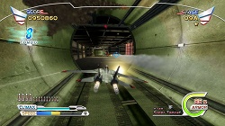 画像ギャラリー No.023のサムネイル画像 / PS3/X360用フライトシューティング「アフターバーナークライマックス」が4月21日に配信開始