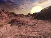 画像ギャラリー No.027のサムネイル画像 / PS3/X360用フライトシューティング「アフターバーナークライマックス」が4月21日に配信開始