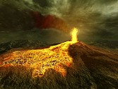 画像ギャラリー No.029のサムネイル画像 / PS3/X360用フライトシューティング「アフターバーナークライマックス」が4月21日に配信開始