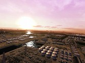 画像ギャラリー No.030のサムネイル画像 / PS3/X360用フライトシューティング「アフターバーナークライマックス」が4月21日に配信開始