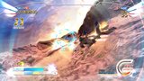 画像ギャラリー No.012のサムネイル画像 / いよいよテイクオフ！ 「アフターバーナークライマックス」の配信が本日よりスタート。HD対応により美しくなった大空でドッグファイトを楽しもう