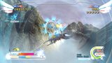 画像ギャラリー No.013のサムネイル画像 / いよいよテイクオフ！ 「アフターバーナークライマックス」の配信が本日よりスタート。HD対応により美しくなった大空でドッグファイトを楽しもう
