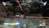 画像ギャラリー No.015のサムネイル画像 / いよいよテイクオフ！ 「アフターバーナークライマックス」の配信が本日よりスタート。HD対応により美しくなった大空でドッグファイトを楽しもう