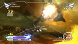 画像ギャラリー No.019のサムネイル画像 / いよいよテイクオフ！ 「アフターバーナークライマックス」の配信が本日よりスタート。HD対応により美しくなった大空でドッグファイトを楽しもう