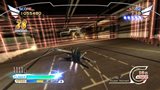 画像ギャラリー No.023のサムネイル画像 / いよいよテイクオフ！ 「アフターバーナークライマックス」の配信が本日よりスタート。HD対応により美しくなった大空でドッグファイトを楽しもう
