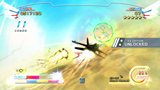 画像ギャラリー No.026のサムネイル画像 / いよいよテイクオフ！ 「アフターバーナークライマックス」の配信が本日よりスタート。HD対応により美しくなった大空でドッグファイトを楽しもう