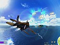 強力な“オールドゲーマーホイホイ”であることは認めるが，この爽快感は今でも十分通用する！「アフターバーナークライマックス」の魅力をプレイムービーとあわせて紹介