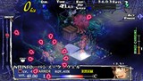 画像ギャラリー No.002のサムネイル画像 / タクティカルRPG「ナイツ・イン・ナイトメア」が4月22日,PSPに登場。PSP版の新要素も