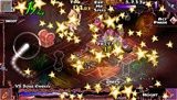 画像ギャラリー No.004のサムネイル画像 / タクティカルRPG「ナイツ・イン・ナイトメア」が4月22日,PSPに登場。PSP版の新要素も