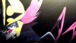 画像ギャラリー No.001のサムネイル画像 / NDS版プレイヤーの要望まで反映! 「ナイツ・イン・ザ・ナイトメア」,PSP版の新要素の一部を紹介