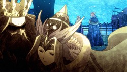 画像ギャラリー No.003のサムネイル画像 / NDS版プレイヤーの要望まで反映! 「ナイツ・イン・ザ・ナイトメア」,PSP版の新要素の一部を紹介