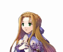 画像ギャラリー No.003のサムネイル画像 / 「ナイツ・イン・ザ・ナイトメア」，主要キャラクター5人の情報を公開