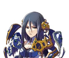 画像ギャラリー No.001のサムネイル画像 / 「ナイツ・イン・ザ・ナイトメア」に熱い想いを届けよう。公式サイトで応援メッセージの募集がスタート