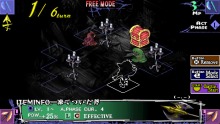 画像ギャラリー No.004のサムネイル画像 / 「ナイツ・イン・ザ・ナイトメア」のゲームの流れを紹介。本作のストーリーやバトルは，どのように進行していくのだろうか？