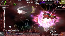 画像ギャラリー No.009のサムネイル画像 / 「ナイツ・イン・ザ・ナイトメア」のゲームの流れを紹介。本作のストーリーやバトルは，どのように進行していくのだろうか？