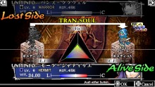 画像ギャラリー No.015のサムネイル画像 / 「ナイツ・イン・ザ・ナイトメア」のゲームの流れを紹介。本作のストーリーやバトルは，どのように進行していくのだろうか？