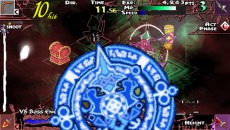画像ギャラリー No.008のサムネイル画像 / いよいよ明日発売の「ナイツ・イン・ザ・ナイトメア」，主人公・ウィスプの前に立ちはだかるボスモンスターを一足先に確認せよ
