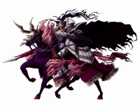 画像ギャラリー No.009のサムネイル画像 / いよいよ明日発売の「ナイツ・イン・ザ・ナイトメア」，主人公・ウィスプの前に立ちはだかるボスモンスターを一足先に確認せよ