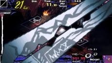 画像ギャラリー No.012のサムネイル画像 / いよいよ明日発売の「ナイツ・イン・ザ・ナイトメア」，主人公・ウィスプの前に立ちはだかるボスモンスターを一足先に確認せよ