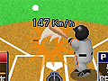 今度のファミスタは「決め球」がポイント。バンダイナムコゲームス，「プロ野球 ファミスタDS 2010」を3月25日に発売