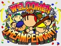 「プロ野球 ファミスタDS 2010」，オリジナル選手を作れる“マイカード作成”と“ドリームペナントモード”の詳細が判明