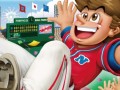 「プロ野球 ファミスタDS 2010」最新情報，充実した選手育成要素が明らかに