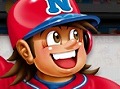 4Gamer独占パスワード第2弾を大公開。「プロ野球 ファミスタDS 2010」，“序盤お助け野手カード”10枚を獲得しよう＆オリジナルスタジアムの入手条件も