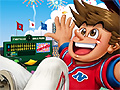 今度の助っ人はベテラン選手。「プロ野球 ファミスタDS 2010」の4Gamer限定パスワード＆選手カードの“銀化”の条件を公開だ