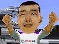 四つのリーグをすべて制覇できるか？　「サカつくDS ワールドチャレンジ2010」，日本＆欧州を股にかける“リーグ移籍”システムの概要が明らかに
