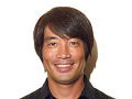 「サカつくDS ワールドチャレンジ2010 メディア最強チーム決定戦」で，4Gamer代表選手がゲスト解説の中西哲生氏にドキドキ大接近