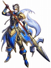 画像ギャラリー No.010のサムネイル画像 / 【PR】「三国志」＆シミュレーションゲーム好きなら，間違いなく楽しめるブラウザゲーム。それが「熱血三国」だ