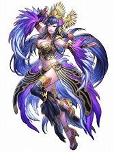 画像ギャラリー No.012のサムネイル画像 / 【PR】「三国志」＆シミュレーションゲーム好きなら，間違いなく楽しめるブラウザゲーム。それが「熱血三国」だ