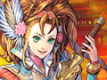 【PR】「三国志」＆シミュレーションゲーム好きなら，間違いなく楽しめるブラウザゲーム。それが「熱血三国」だ