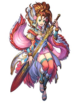 画像ギャラリー No.014のサムネイル画像 / 【PR】殺伐とした対人戦に疲れた人へ。「熱血三国」最大の魅力は,「三国志」の世界に入り込めることだ