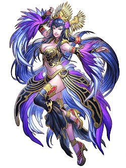 画像ギャラリー No.015のサムネイル画像 / 【PR】殺伐とした対人戦に疲れた人へ。「熱血三国」最大の魅力は,「三国志」の世界に入り込めることだ