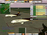 ぼくは航空管制官3 関空クロスオーバー