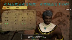 画像ギャラリー No.010のサムネイル画像 / Xbox 360に新風を巻き起こすオンラインゲームになるか? Xbox 360版「モンスターハンター フロンティア オンライン」クローズドβテストレポート
