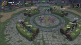 画像ギャラリー No.030のサムネイル画像 / Xbox 360に新風を巻き起こすオンラインゲームになるか? Xbox 360版「モンスターハンター フロンティア オンライン」クローズドβテストレポート