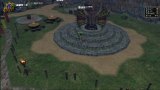 画像ギャラリー No.032のサムネイル画像 / Xbox 360に新風を巻き起こすオンラインゲームになるか? Xbox 360版「モンスターハンター フロンティア オンライン」クローズドβテストレポート