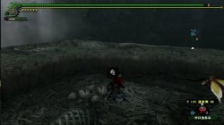 画像ギャラリー No.035のサムネイル画像 / Xbox 360に新風を巻き起こすオンラインゲームになるか? Xbox 360版「モンスターハンター フロンティア オンライン」クローズドβテストレポート