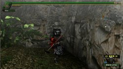 画像ギャラリー No.036のサムネイル画像 / Xbox 360に新風を巻き起こすオンラインゲームになるか? Xbox 360版「モンスターハンター フロンティア オンライン」クローズドβテストレポート