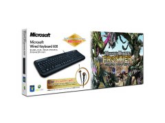 画像ギャラリー No.003のサムネイル画像 / PCで人気の「モンスターハンター フロンティア オンライン」は,Xbox 360でどう受け止められた? MHF運営プロデューサーにいろいろ聞いてみた