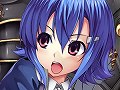 待たせてゴメンねっ！ 新連載（になっちゃった）「まい・しうの☆壁紙で逢いましょう☆」第1回は「モンスターハンター フロンティア オンライン」と「ドラゴンネスト」の2タイトルとコラボしちゃったのデス