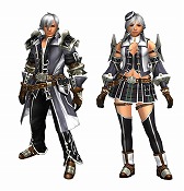 画像ギャラリー No.009のサムネイル画像 / 【PR】アクションゲームファンなのにオンラインプレイはあんまり……? そんな人にオススメしたいのが,Xbox 360のこの3本だ!