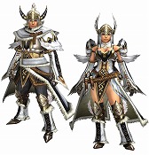 画像ギャラリー No.010のサムネイル画像 / 【PR】アクションゲームファンなのにオンラインプレイはあんまり……? そんな人にオススメしたいのが,Xbox 360のこの3本だ!