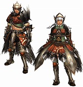 画像ギャラリー No.011のサムネイル画像 / 【PR】アクションゲームファンなのにオンラインプレイはあんまり……? そんな人にオススメしたいのが,Xbox 360のこの3本だ!