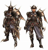 画像ギャラリー No.012のサムネイル画像 / 【PR】アクションゲームファンなのにオンラインプレイはあんまり……? そんな人にオススメしたいのが,Xbox 360のこの3本だ!